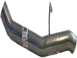BOSAL 750-297