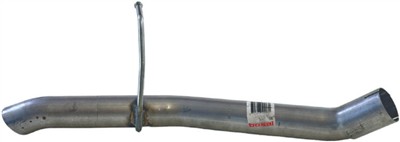 BOSAL 750-297 EAN: 3351647502974.