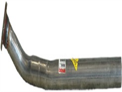 BOSAL 750-305