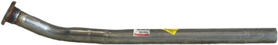 BOSAL 750-305 EAN: 3351647503056.