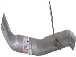 BOSAL 750-323
