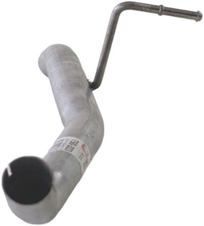 BOSAL 750-323 EAN: 3351647503230.