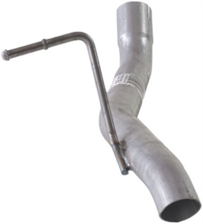 BOSAL 750-323 EAN: 3351647503230.