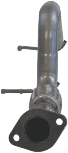 BOSAL 750-329 EAN: 3351647503292.