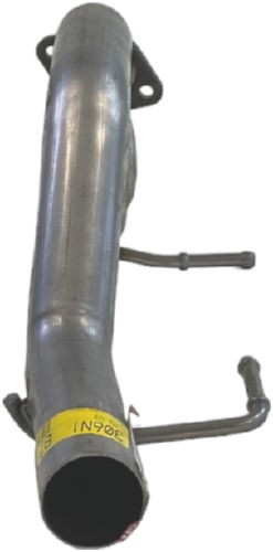 BOSAL 750-329 EAN: 3351647503292.