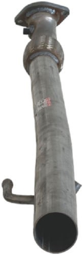 BOSAL 750-331 EAN: 3351647503315.