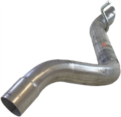 BOSAL 750-429 EAN: 3351647504299.