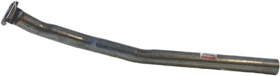 BOSAL 750-439 EAN: 3351647504398.