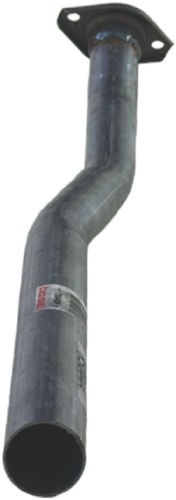 BOSAL 750-439 EAN: 3351647504398.