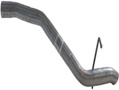 BOSAL 751-411