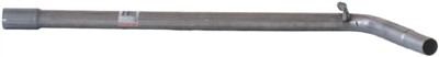 BOSAL 751-421 EAN: 3351647514212.