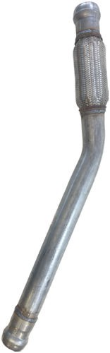 BOSAL 767-831 EAN: 3351647678310.