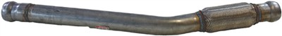 BOSAL 767-831 EAN: 3351647678310.