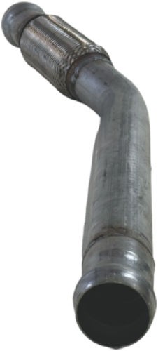 BOSAL 767-831 EAN: 3351647678310.