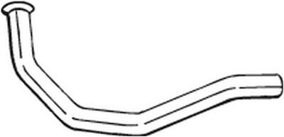 BOSAL 782-465 EAN: 3351647824656.