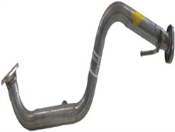 BOSAL 790-553
