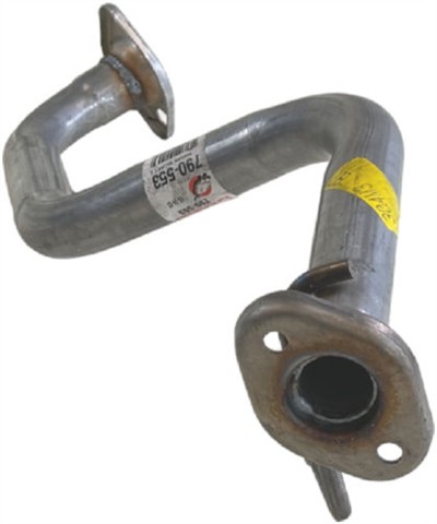 BOSAL 790-553 EAN: 3351647905539.