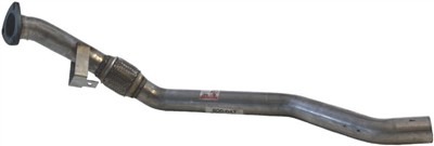 BOSAL 800-047 EAN: 3351648000479.