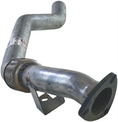 BOSAL 800-047 EAN: 3351648000479.