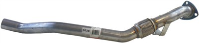 BOSAL 800-047 EAN: 3351648000479.