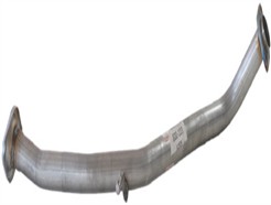 BOSAL 800-103