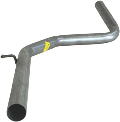 BOSAL 800-129 EAN: 3351648001292.