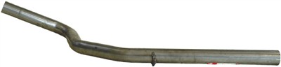 BOSAL 800-129 EAN: 3351648001292.