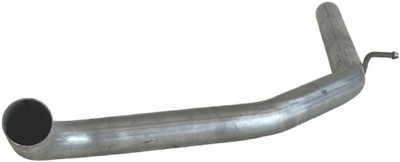 BOSAL 800-129 EAN: 3351648001292.