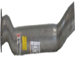 BOSAL 800-181