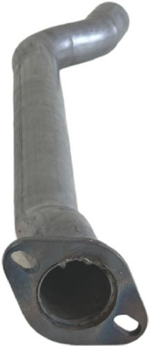 BOSAL 800-181 EAN: 3351648001810.