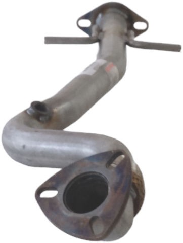 BOSAL 800-183 EAN: 3351648001834.