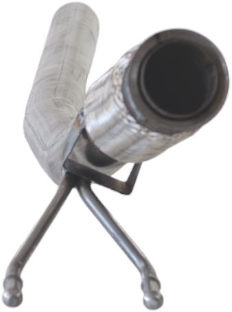BOSAL 800-201 EAN: 3351648002015.