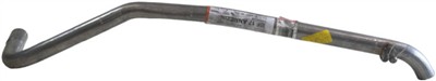 BOSAL 800-213 EAN: 3351648002138.