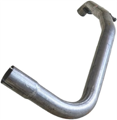 BOSAL 800-213 EAN: 3351648002138.