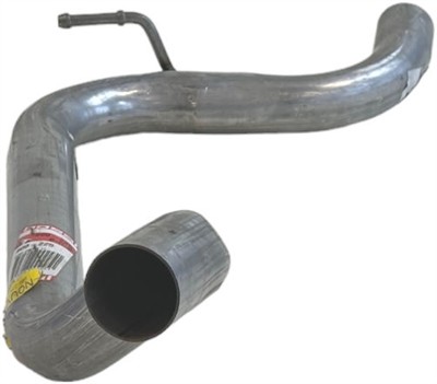 BOSAL 800-225 EAN: 3351648002251.