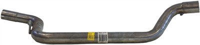 BOSAL 800-235 EAN: 3351648002350.