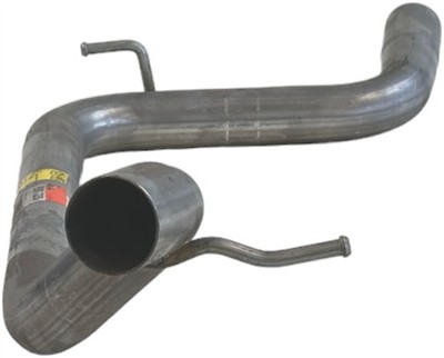 BOSAL 800-235 EAN: 3351648002350.