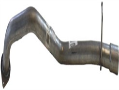 BOSAL 800-253