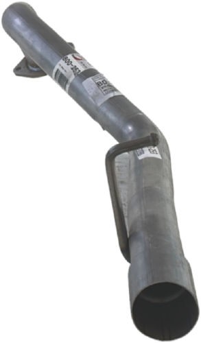 BOSAL 800-253 EAN: 3351648002534.