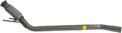 BOSAL 800-269 EAN: 3351648002695.