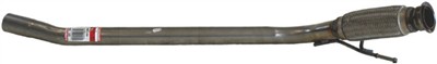 BOSAL 800-269 EAN: 3351648002695.