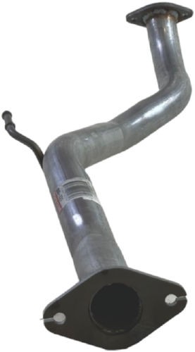 BOSAL 800-271 EAN: 3351648002718.