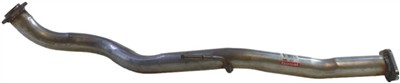 BOSAL 800-271 EAN: 3351648002718.