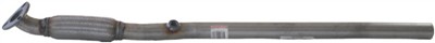 BOSAL 800-335 EAN: 3351648003357.