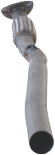 BOSAL 800-335 EAN: 3351648003357.