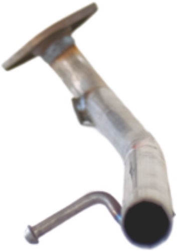 BOSAL 800-337 EAN: 3351648003371.