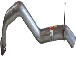 BOSAL 800-477