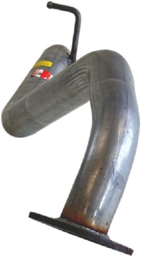 BOSAL 800-477 EAN: 3351648004774.