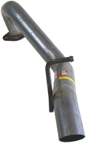 BOSAL 800-477 EAN: 3351648004774.