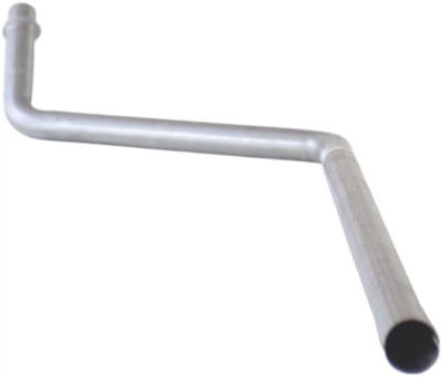 BOSAL 800-527 EAN: 3351648005276.